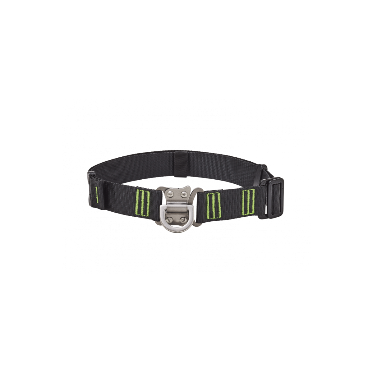 Ceinture C-DROP