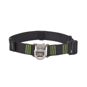 Ceinture C-DROP