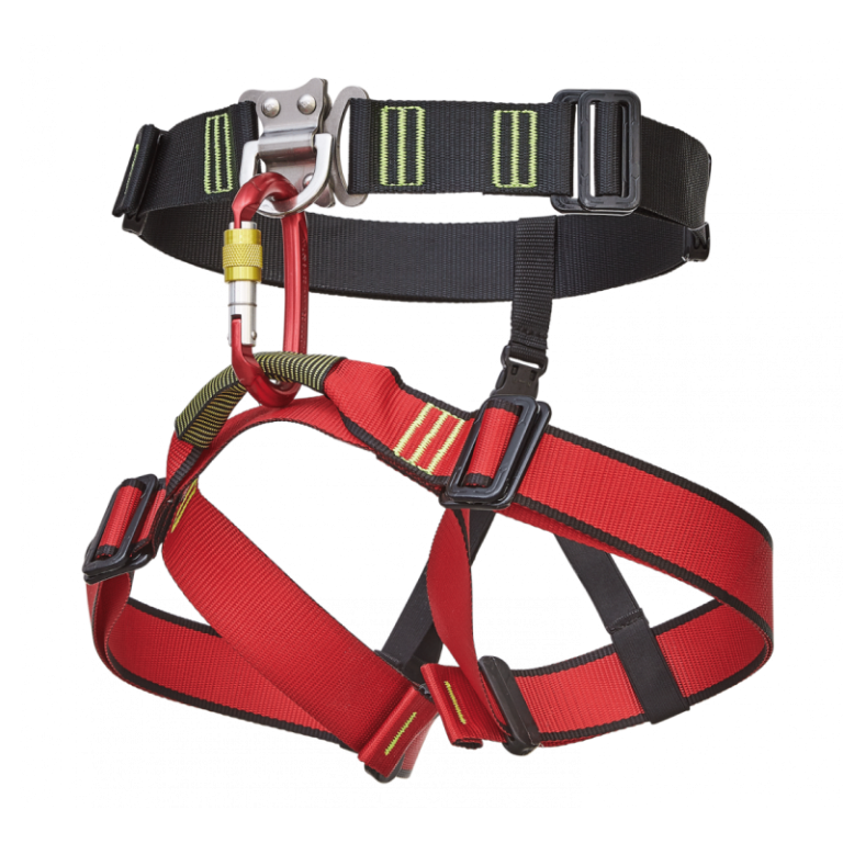 Ceinture C-DROP