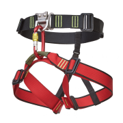 Ceinture C-DROP