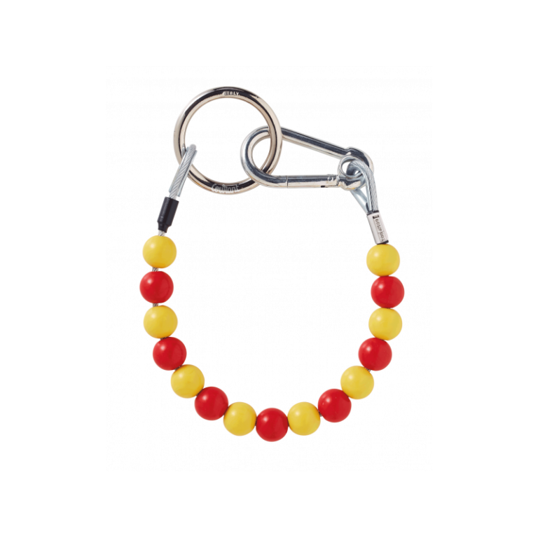 BA Mooring Collar