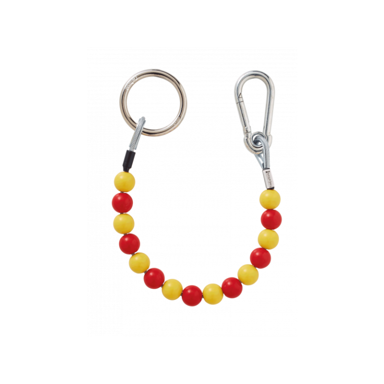 BA Mooring Collar