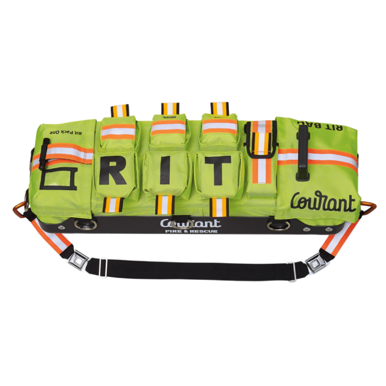 RIT PACK ONE / RIT BAG