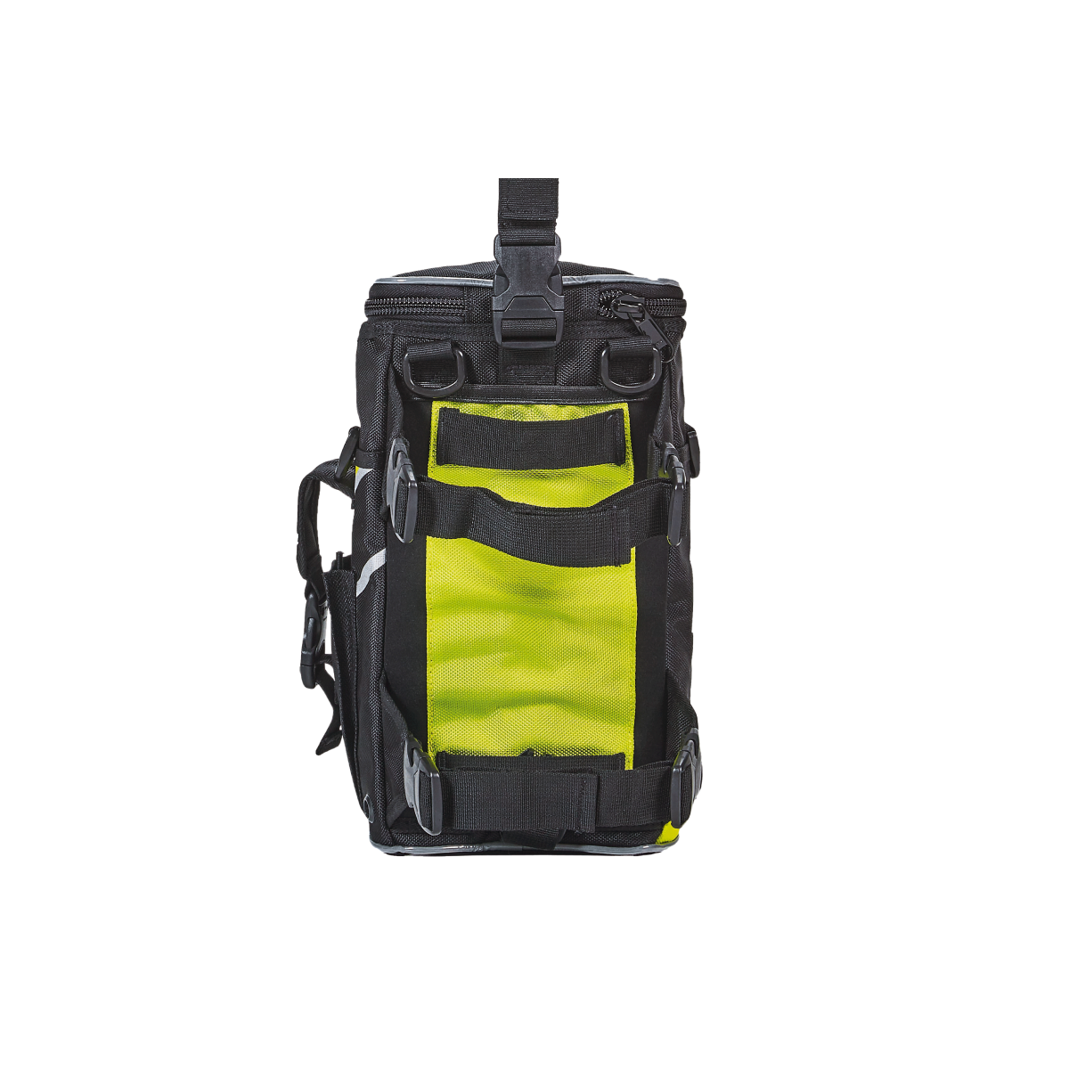 Sac de cuisse COURANT - NOIR