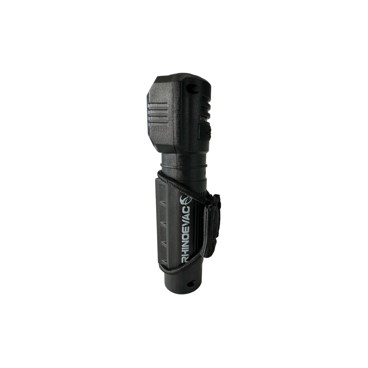 Lampe coudée LED RHINOLIGHT