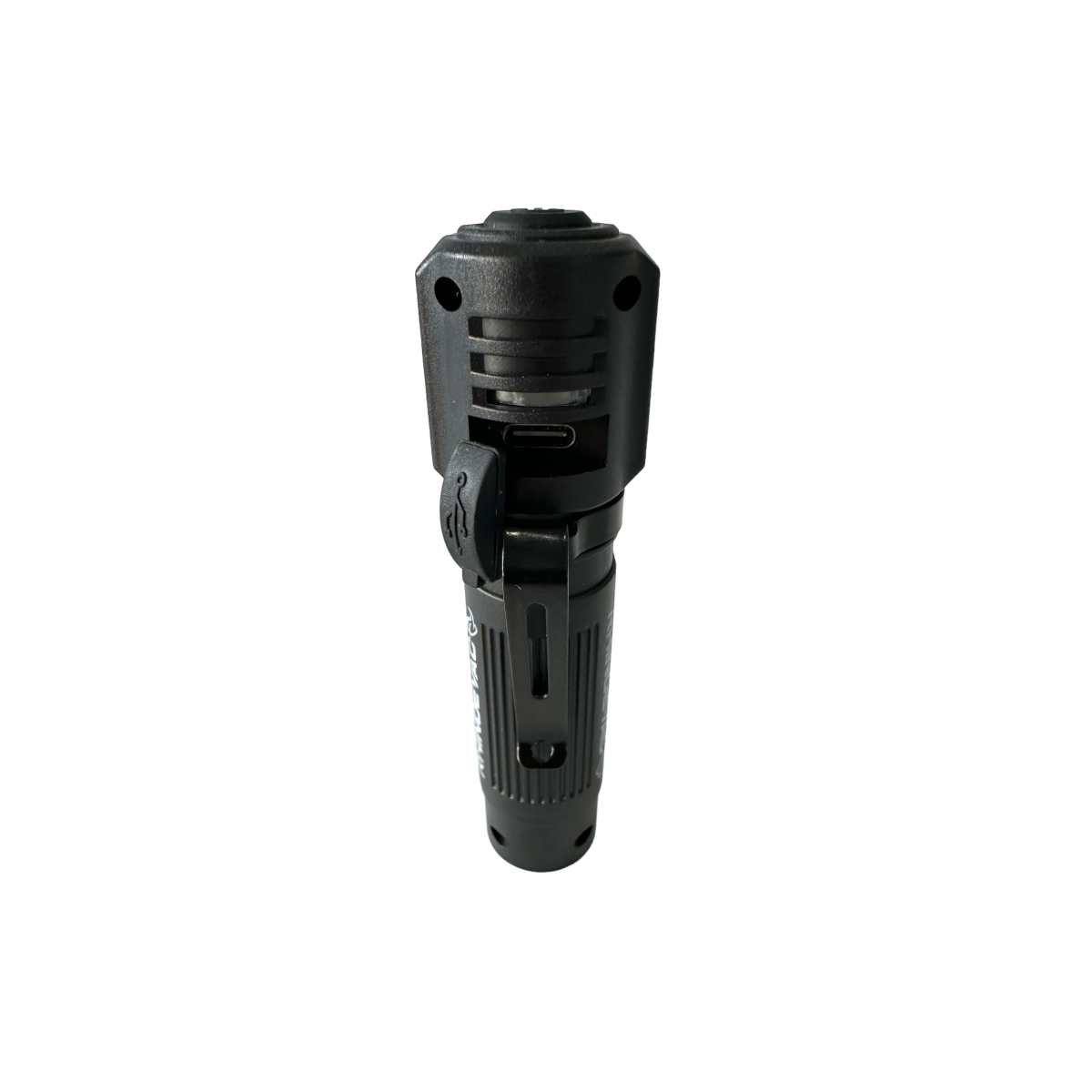 RHINOLIGHT LED angled Flashlight