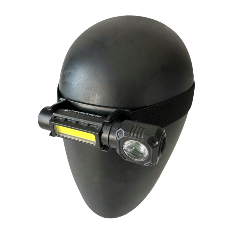 Linterna angular LED RHINOLIGHT