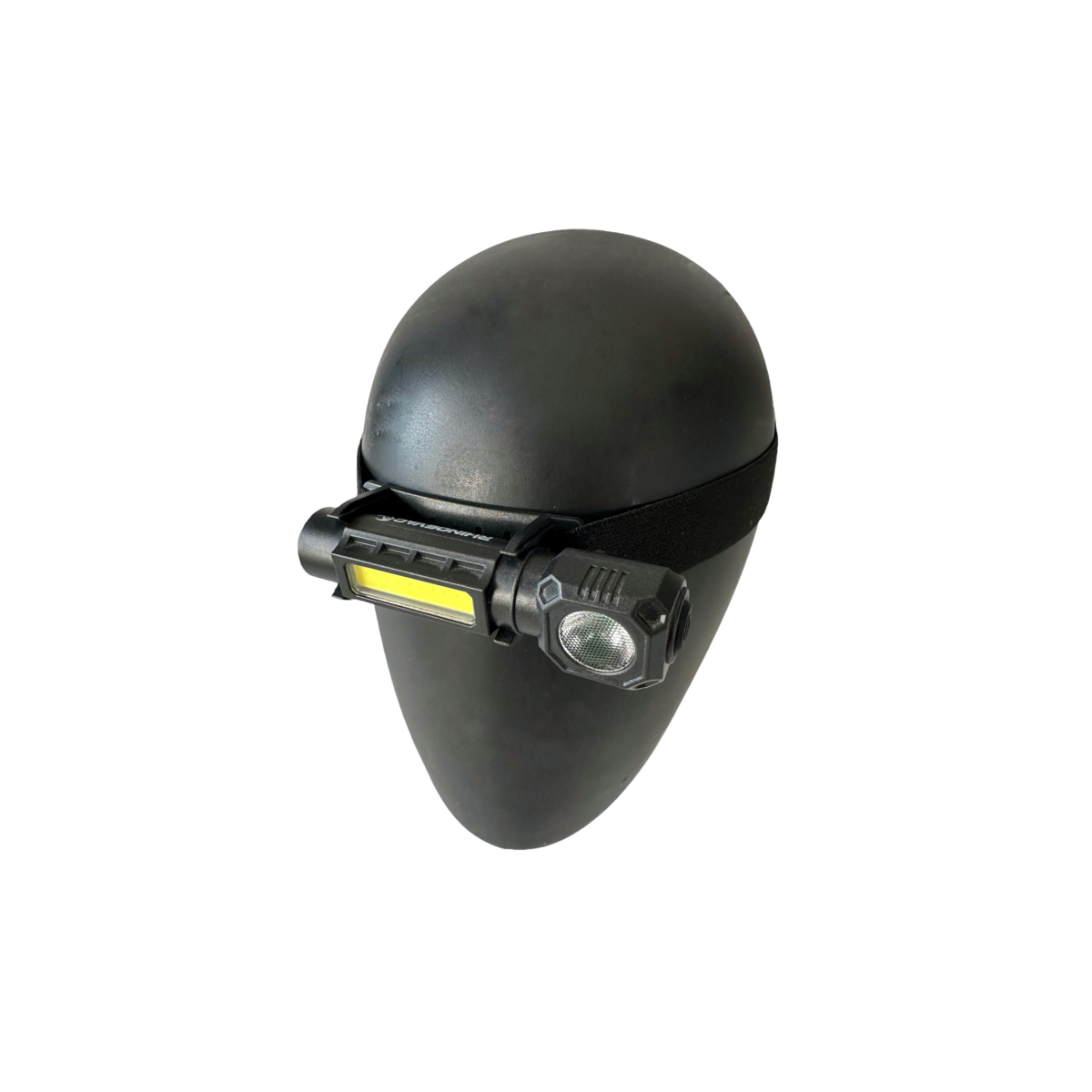 Lampe coudée LED RHINOLIGHT