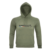 Sweat-Shirt RhinoEvac - KAKI