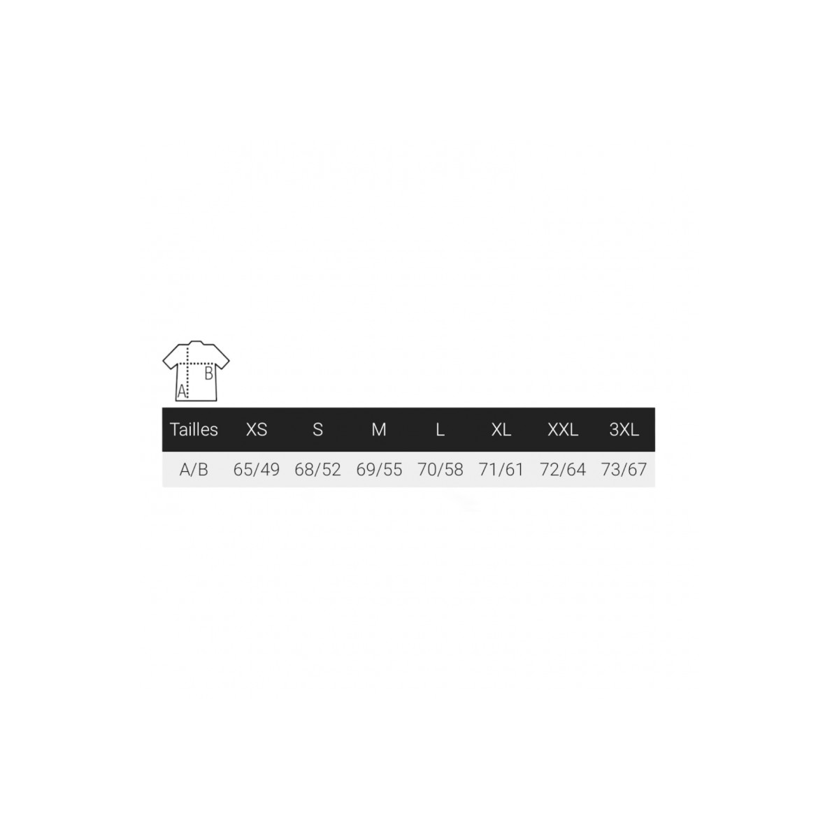 Sweat RhinoEvac - KAKI
