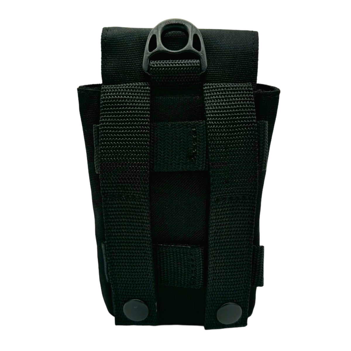 POCHETTE SACOCHE Sangle Multifonction RHINOEVAC V2 TACTICAL SANGLE TACTIQUE SANGLE EXTRACTION SANGLE EVACUATION