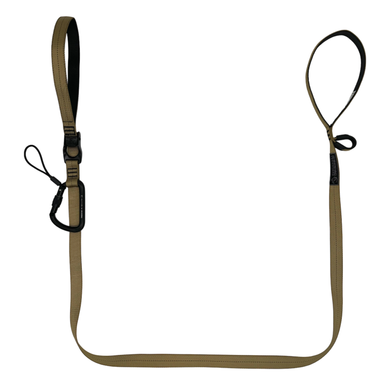 SANGLE EXTRACTION Sangle Multifonction RHINOEVAC V2 TACTICAL COYOTE SANGLE TACTIQUE SANGLE EXTRACTION SANGLE EVACUATION