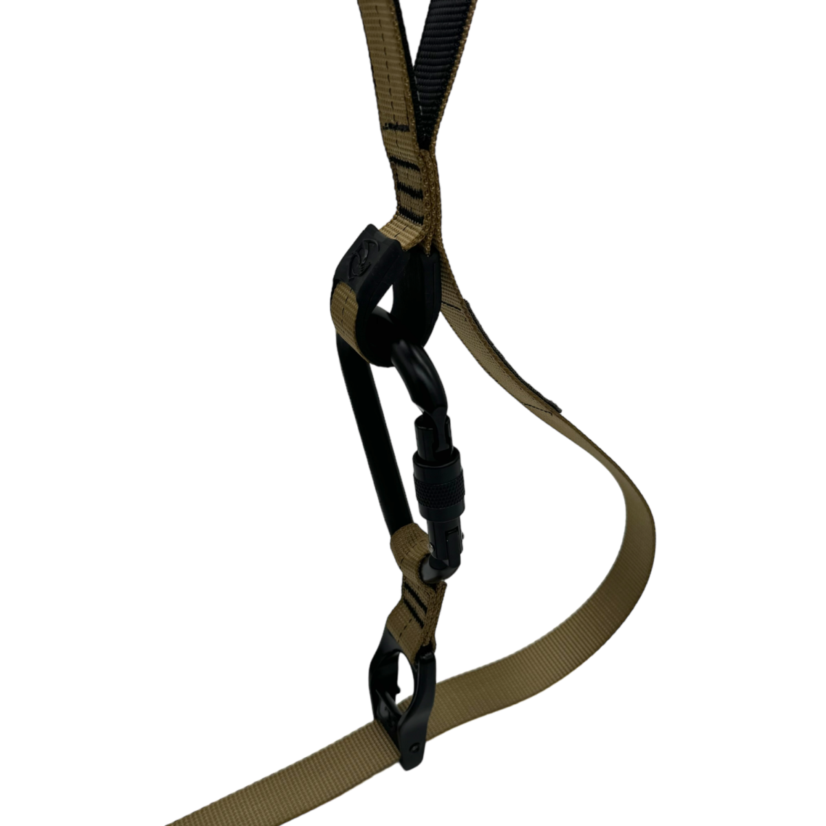 RHINOEVAC V2 Multifunctional strap TACTICAL SAND EVACUATION EXTRACTION