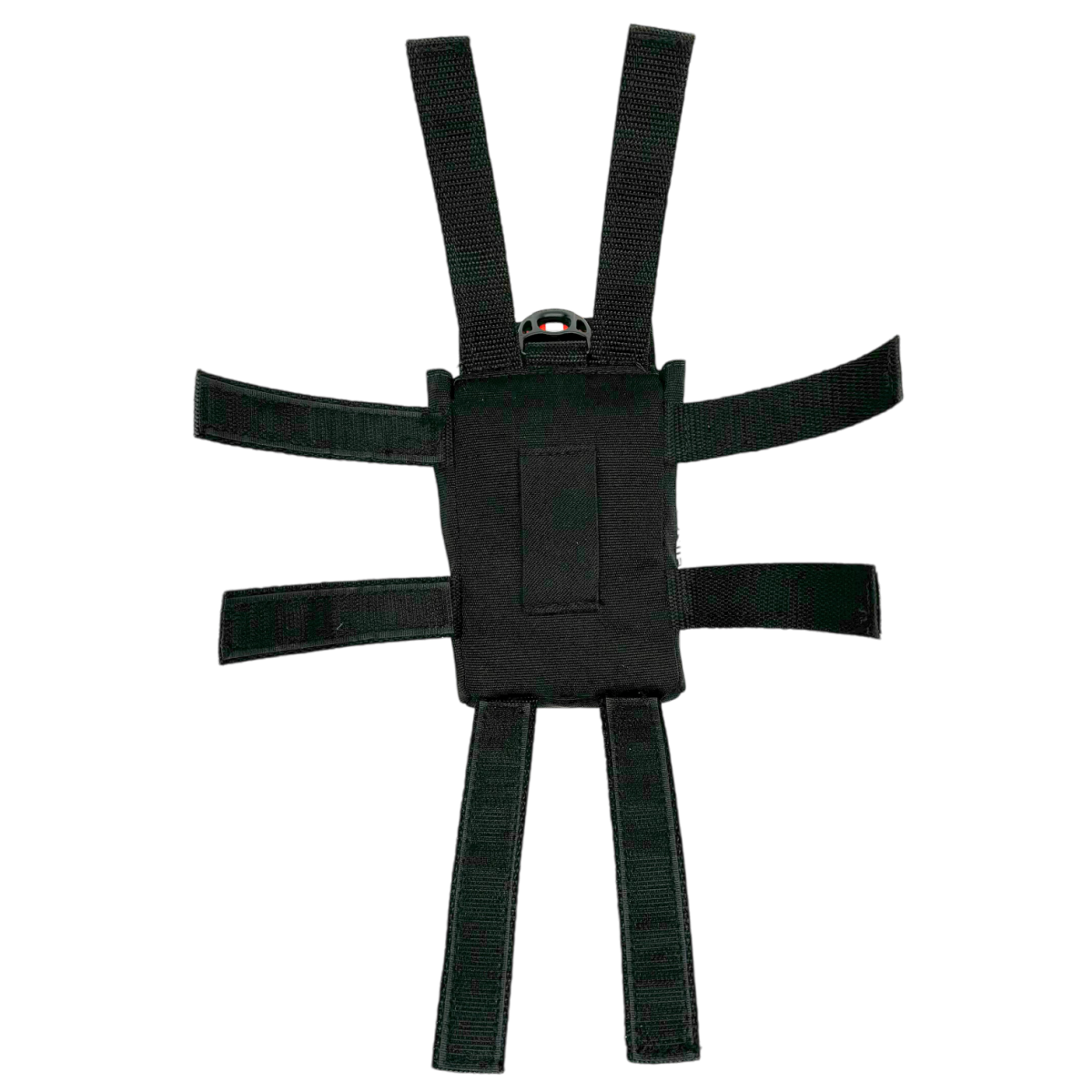 Sacoche de transport Sangle RHINOEVAC housse sac RHINOBAG v2