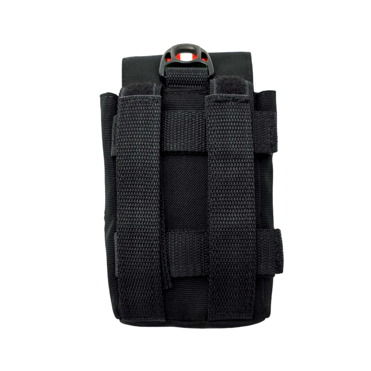 Sacoche de transport Sangle RHINOEVAC housse sac RHINOBAG v2