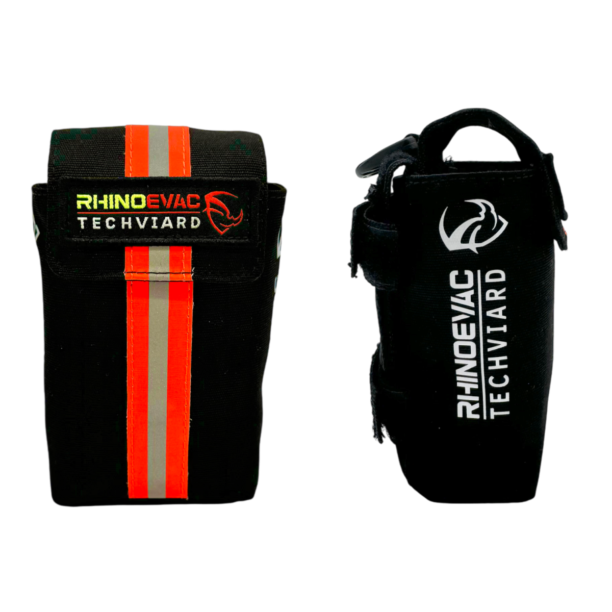 Sacoche de transport Sangle RHINOEVAC housse sac RHINOBAG v2