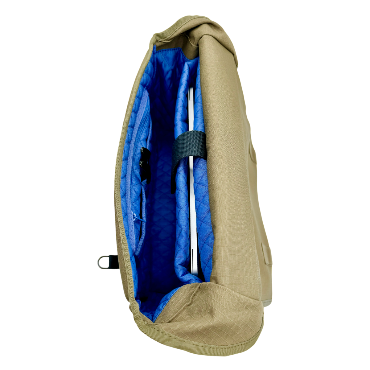 sac pompiers sac à dos pompiers sac dark smoke sac porte document sac bandoulière