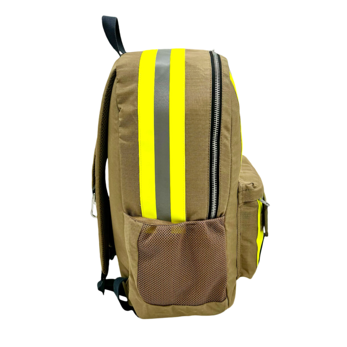 sac pompiers sac à dos pompiers sac dark smoke