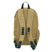 sac pompiers sac à dos pompiers sac dark smoke