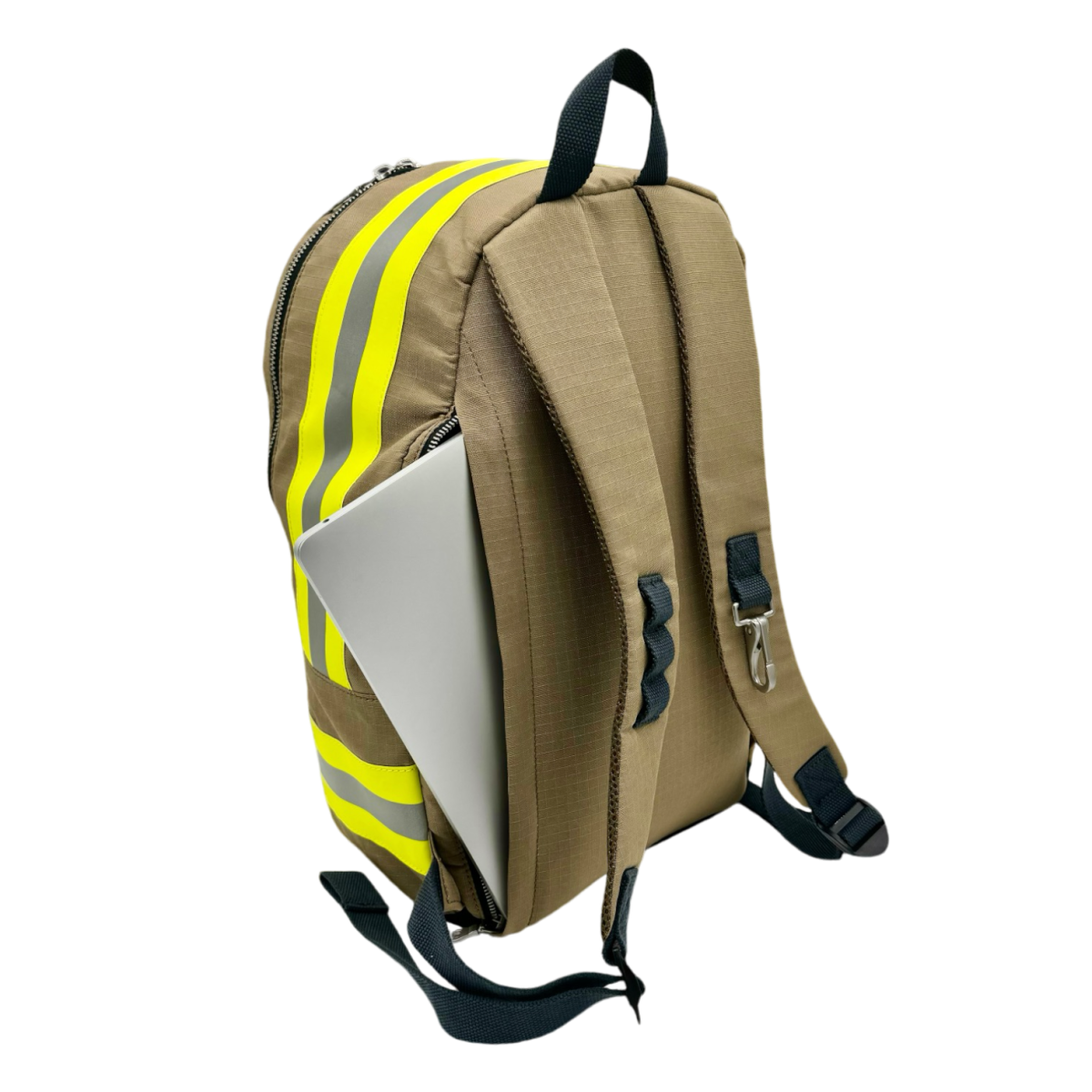 sac pompiers sac à dos pompiers sac dark smoke