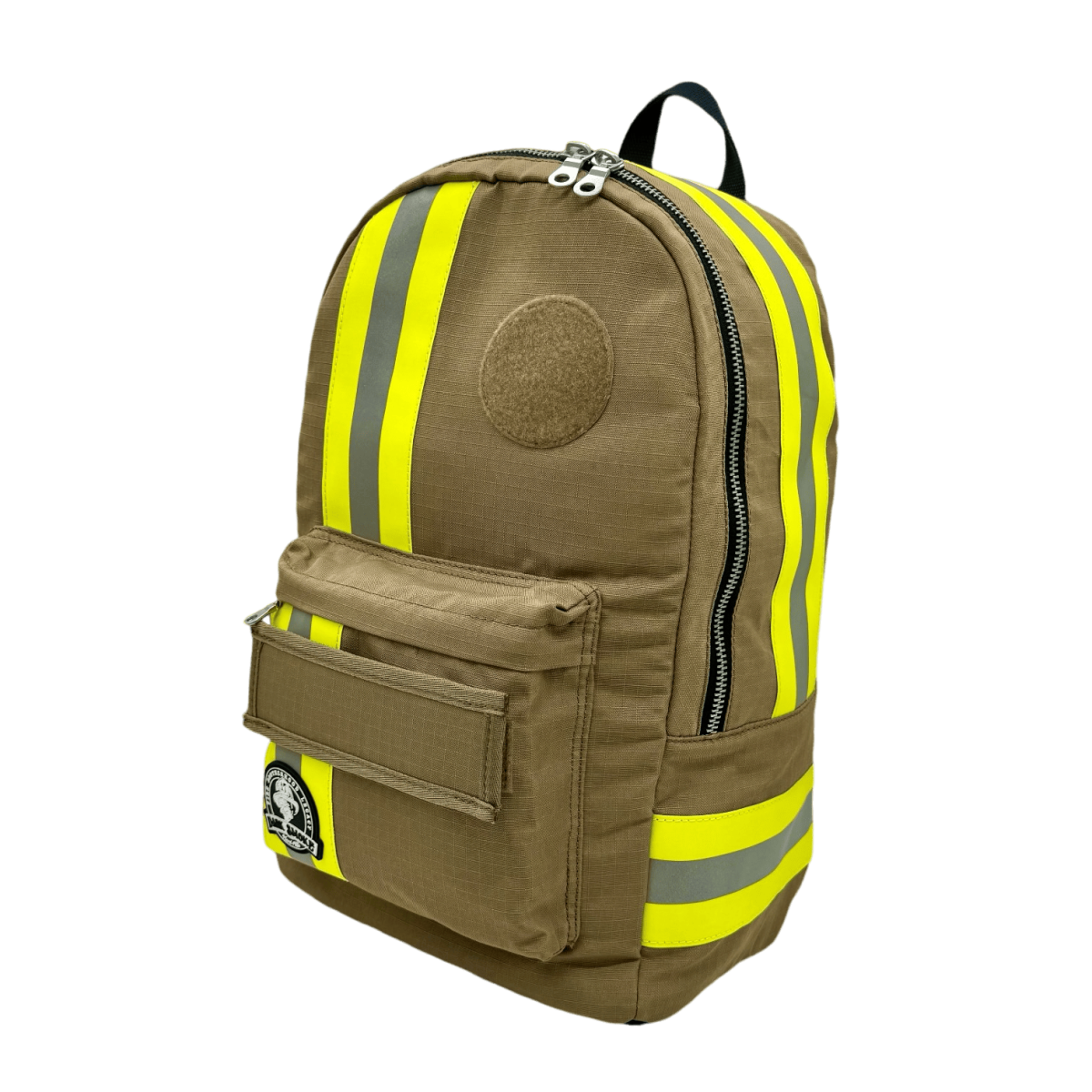 sac pompiers sac à dos pompiers sac dark smoke