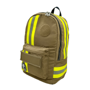 sac pompiers sac à dos pompiers sac dark smoke