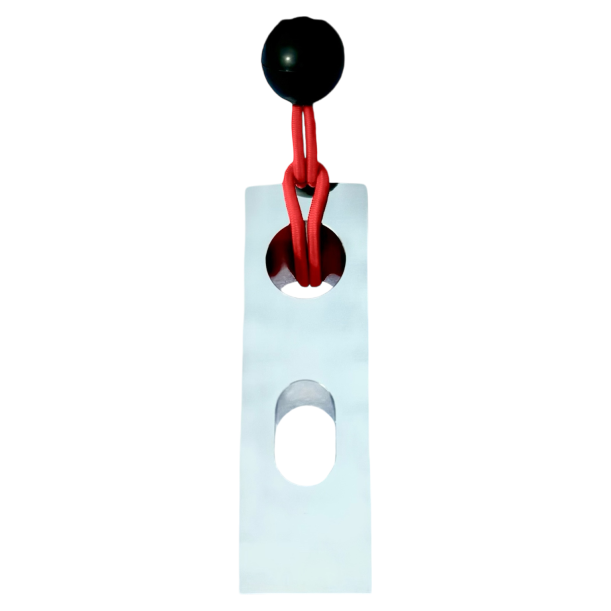 cale de forcement halligan Wedge Forcible Entry pompier firefighter