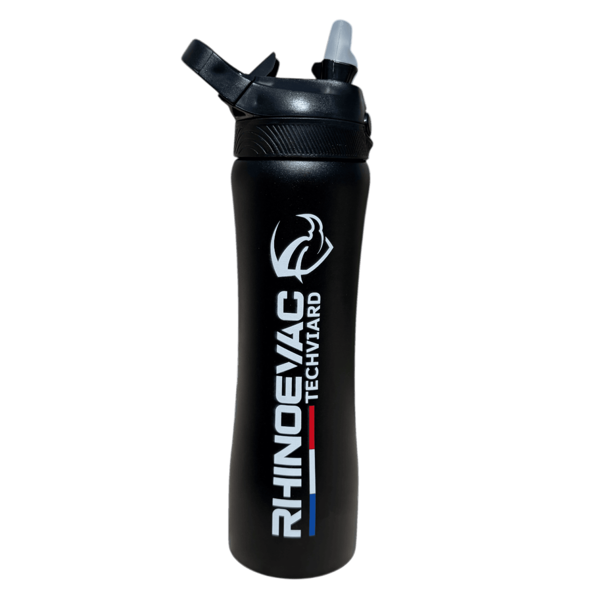 GOURDE ISOTHERME RHINOEVAC GOURDE POMPIERS GOURDE TACTIQUE GOURDE TACTICAL