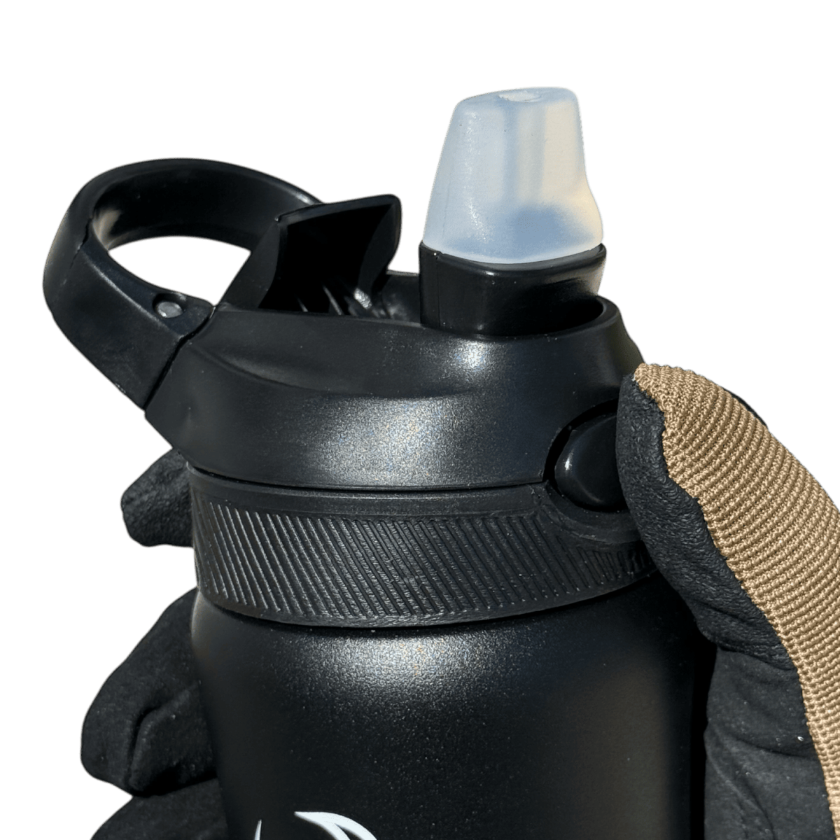 GOURDE ISOTHERME RHINOEVAC GOURDE POMPIERS GOURDE TACTIQUE GOURDE TACTICAL