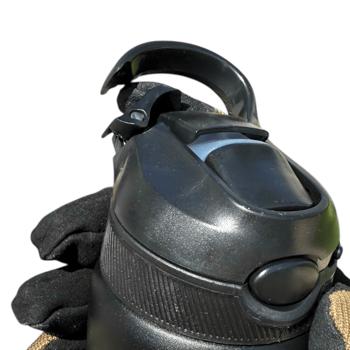 GOURDE ISOTHERME RHINOEVAC GOURDE POMPIERS GOURDE TACTIQUE GOURDE TACTICAL