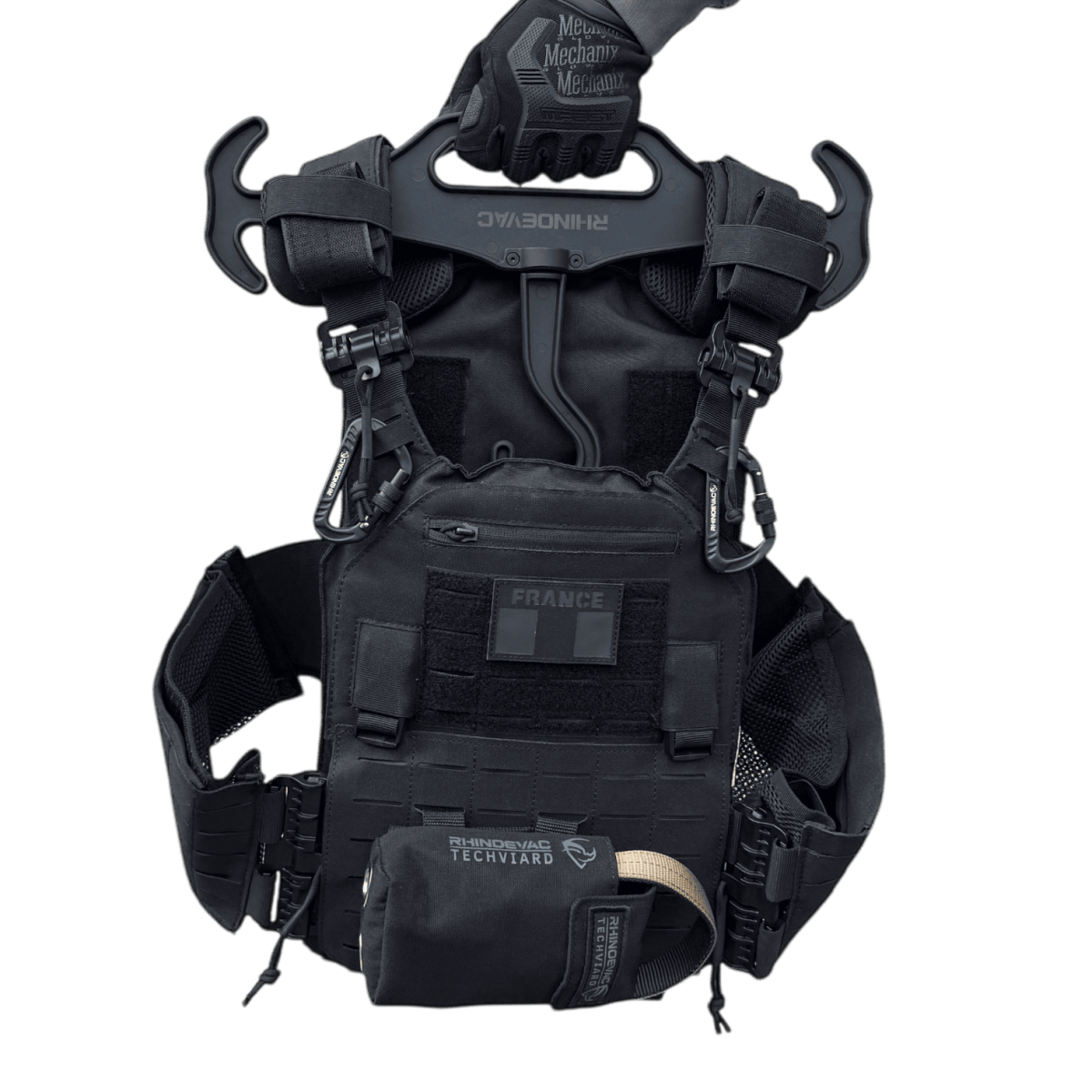 CINTRE GILET TACTIQUE CINTRE PORTE PLAQUE POLICE MILITAIRE CINTRE 360 CINTRE GILLET PARE BALLE CINTRE POMPIER TENUE DE FEU