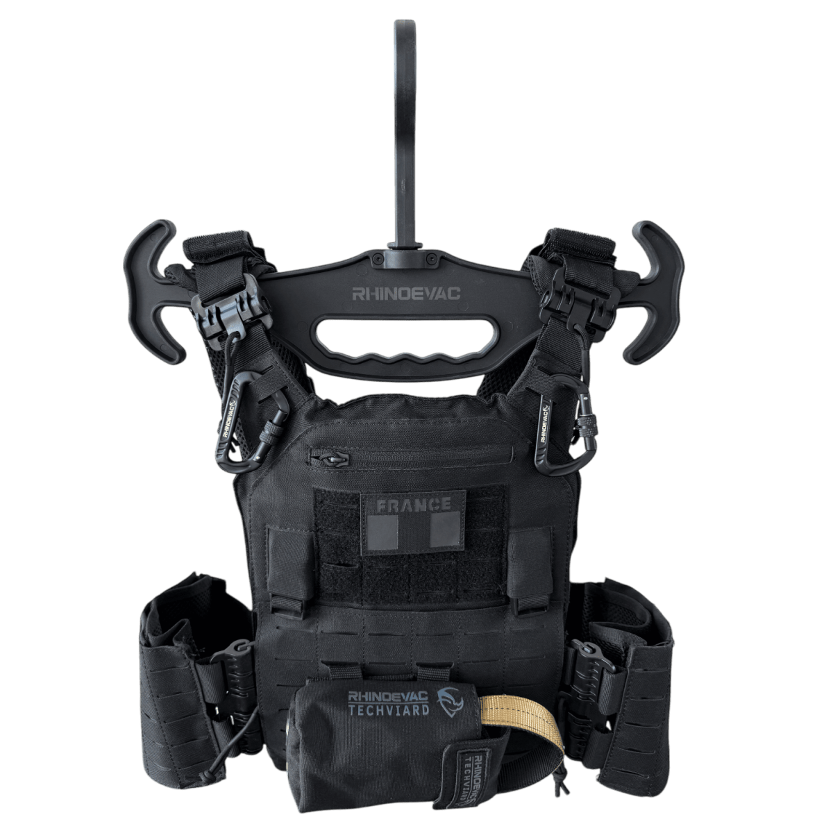 CINTRE GILET TACTIQUE CINTRE PORTE PLAQUE POLICE MILITAIRE CINTRE 360 CINTRE GILLET PARE BALLE CINTRE POMPIER TENUE DE FEU