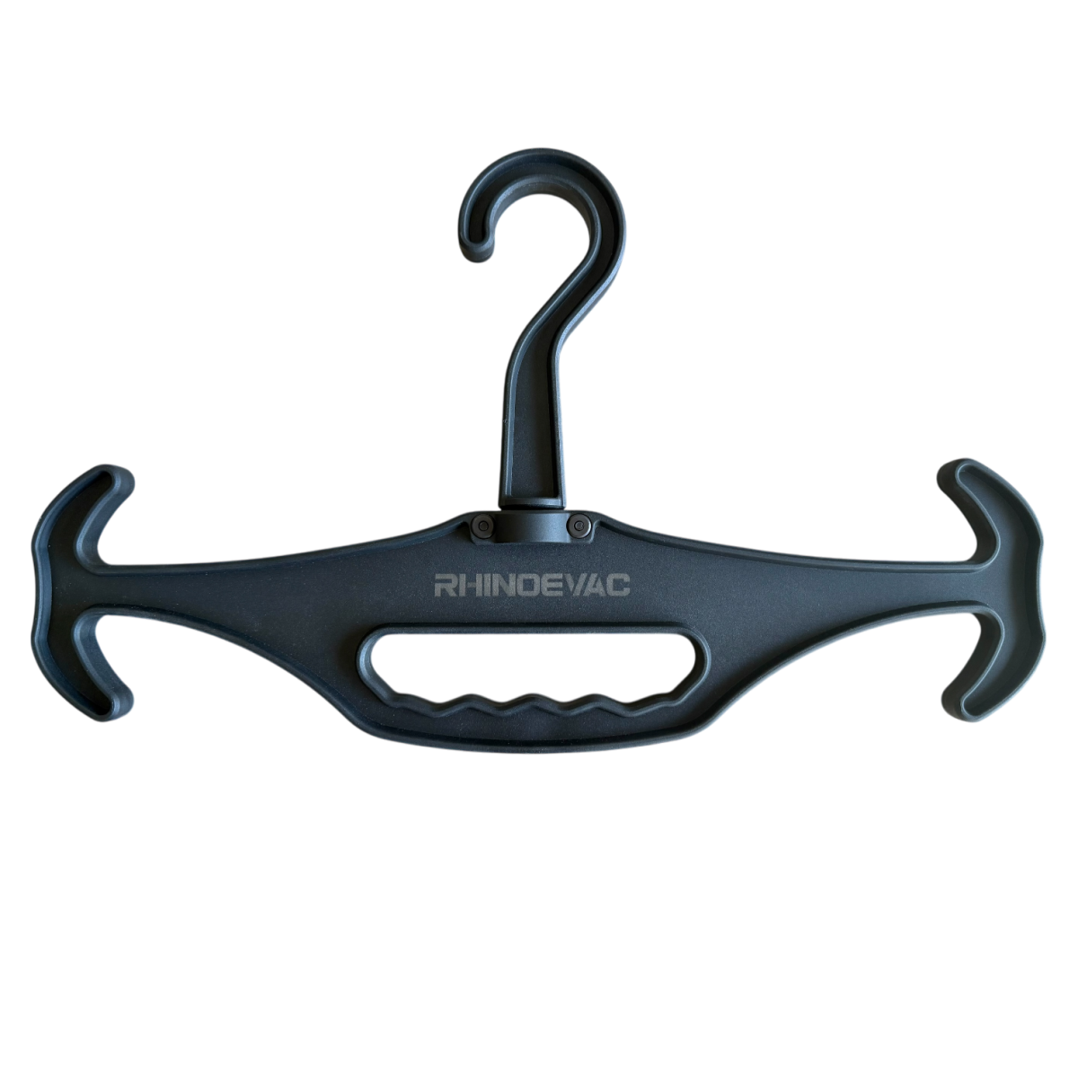 Reinforced tactical hanger (80 kg load capacity)
