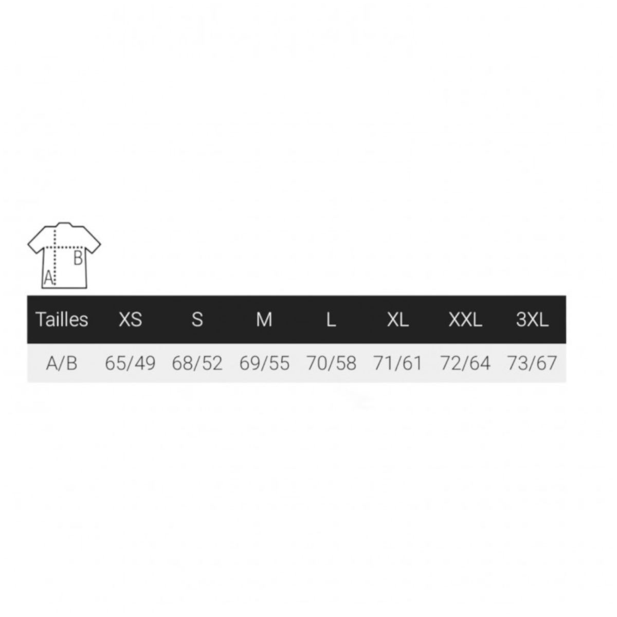 RHINOEVAC RIT Operations Sweatshirt KAKI