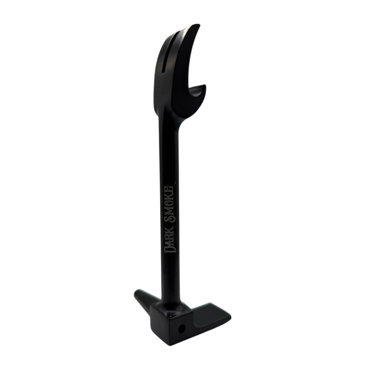 Halligan Flaschenöffner