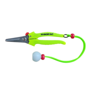 PINCE COUPE CABLE RHINOCUT evo2 RHINOEVAC