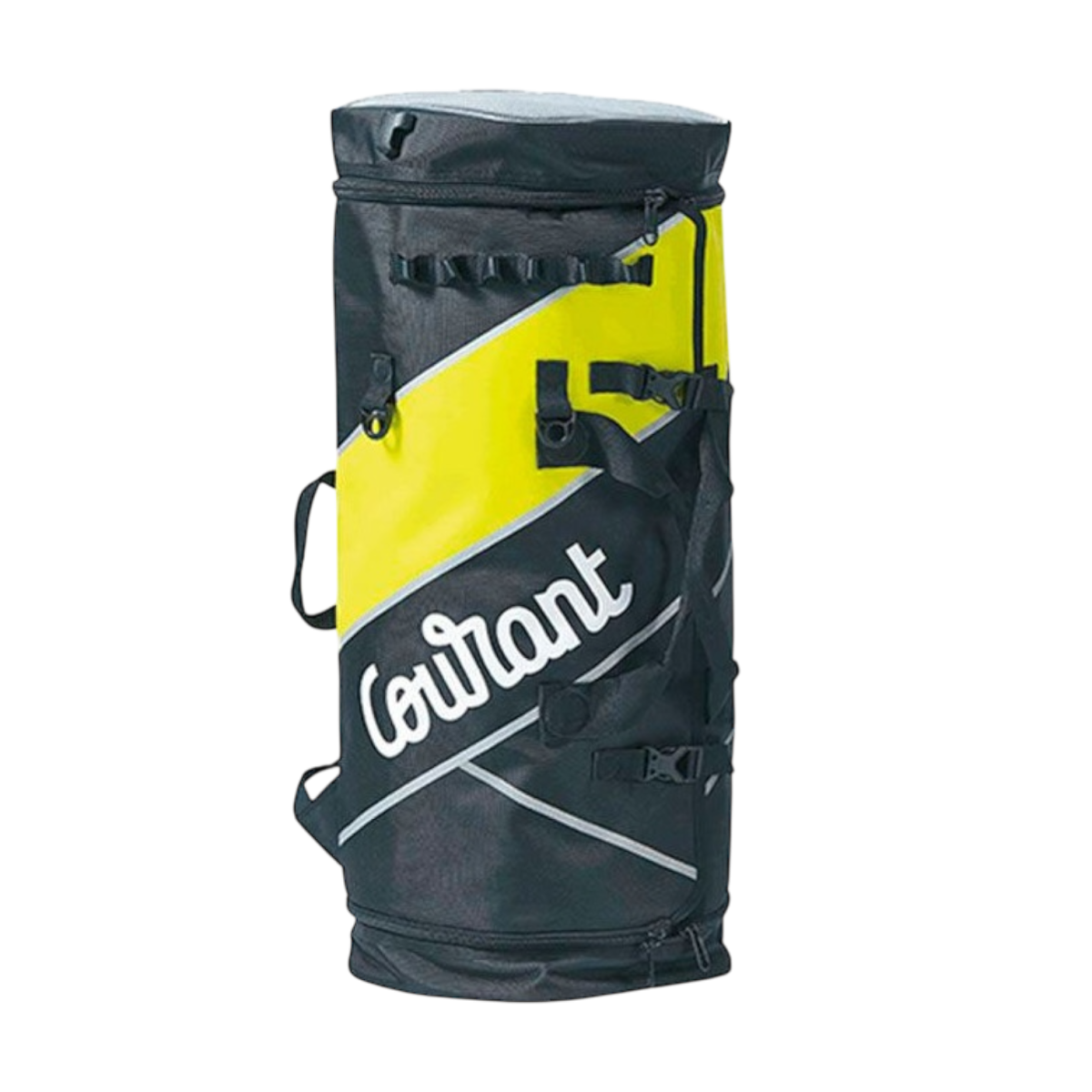 COURANT Cross Pro 54L FLASH LEMON Backpack