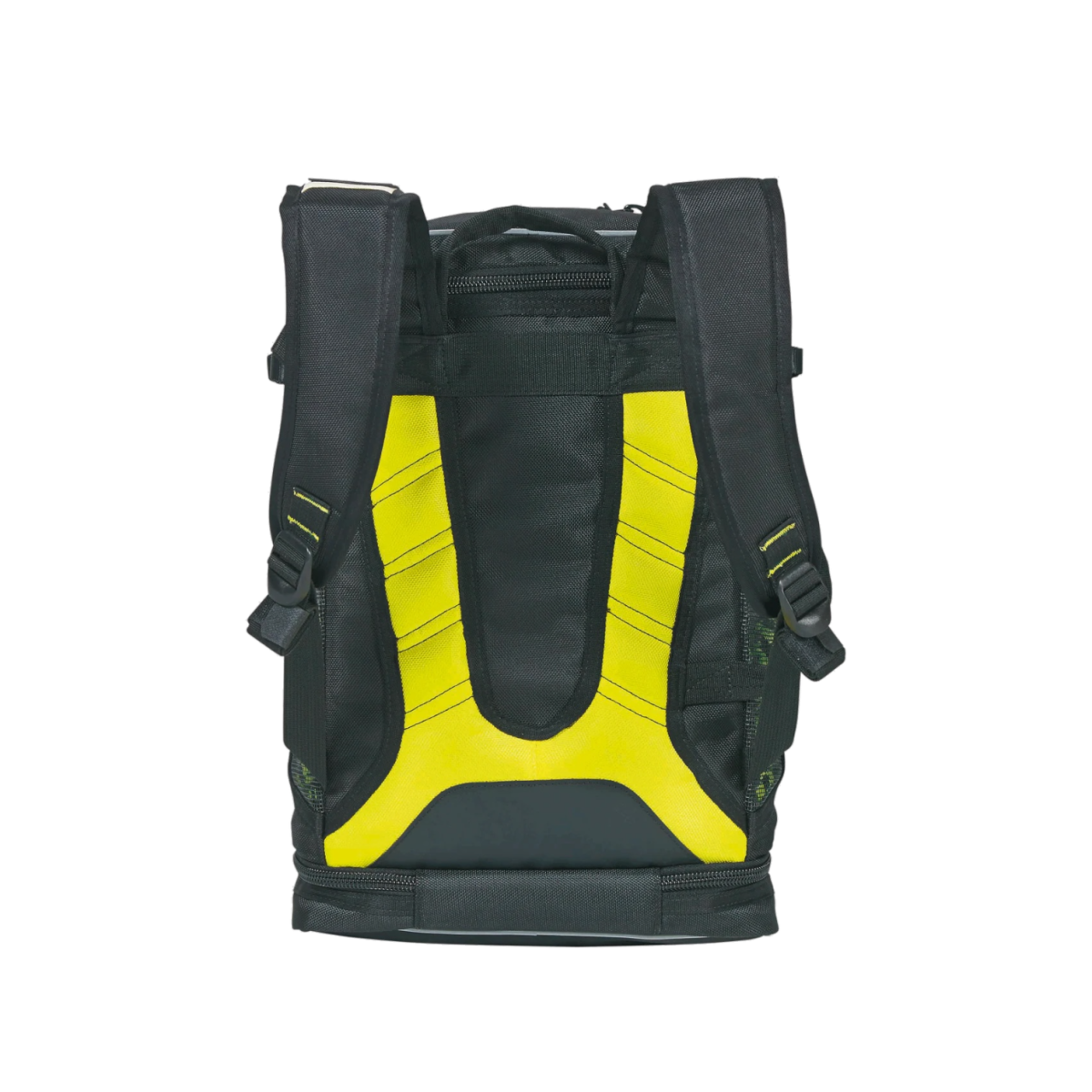 COURANT Cross Rope FLASH LEMON Bag