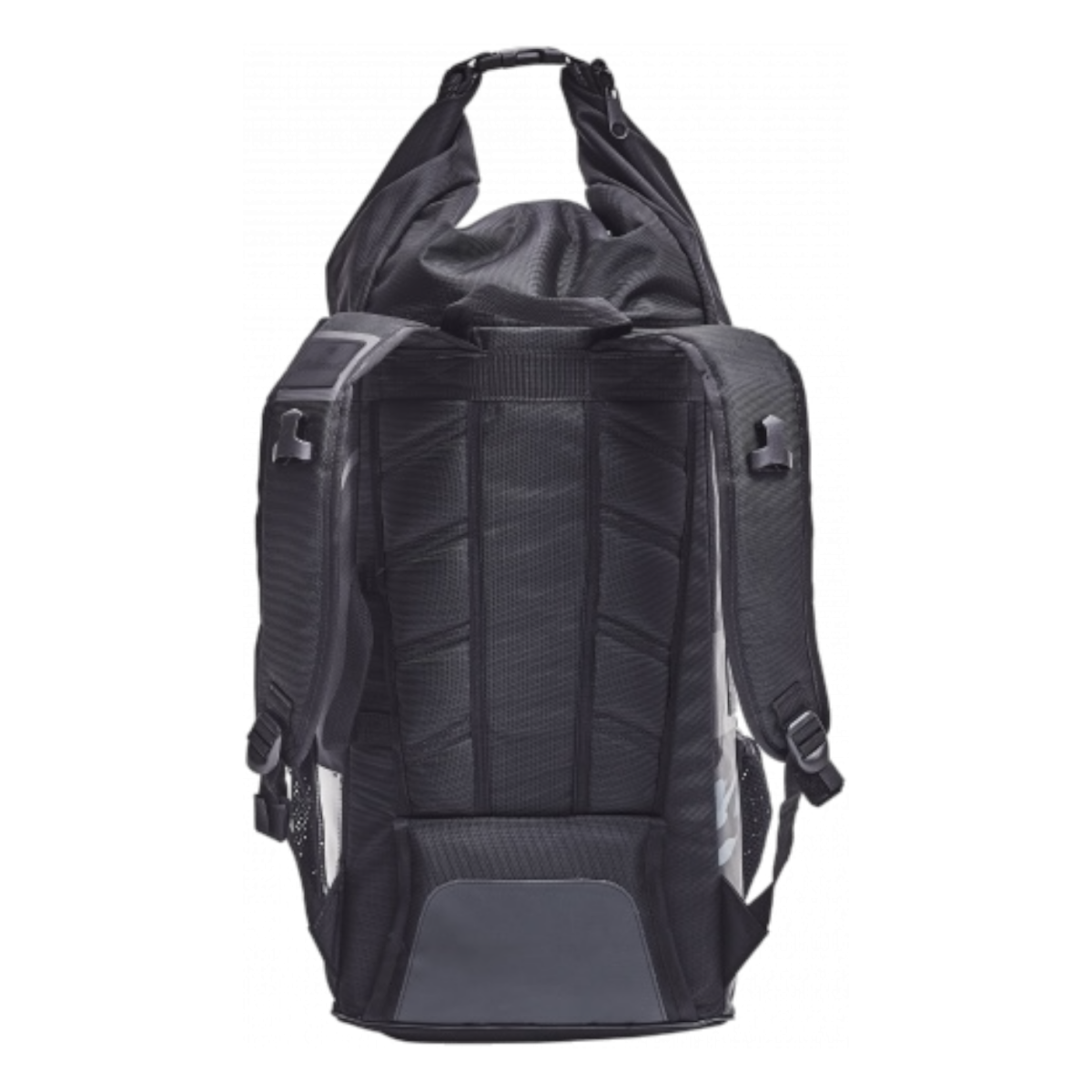Sac COURANT Dock (60l) - NOIR TACTICAL BLACK