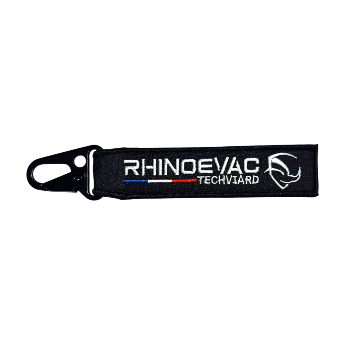 Porte clé RhinoEvac