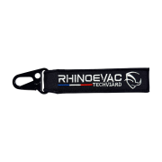 Porte clé RhinoEvac