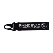 Porte clé RhinoEvac