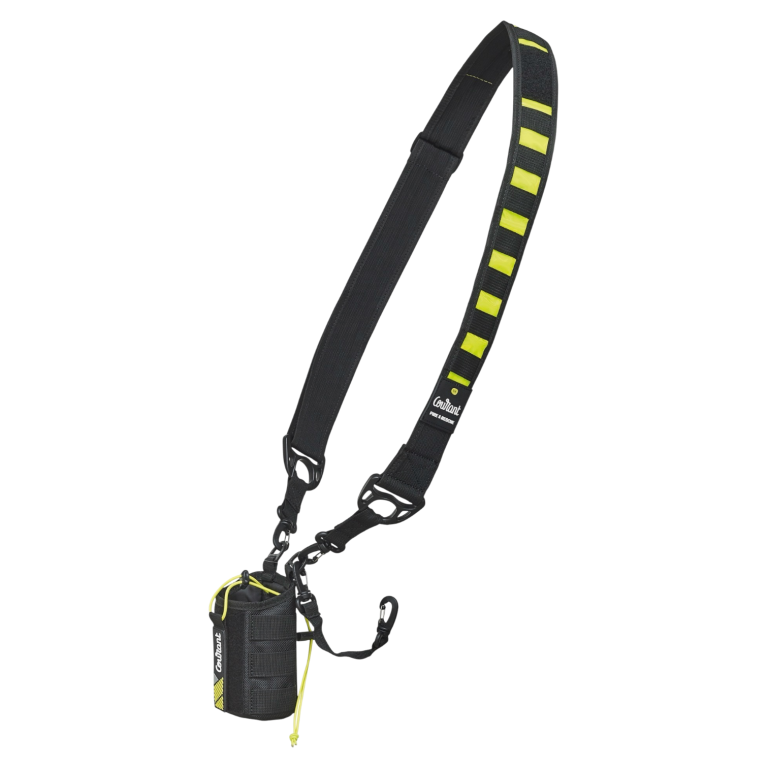 HOLSTER RADIO  PORTE RADIO  PORTE RADIO POMPIER  RADSTER COURANT DIMATEX TEE-UU