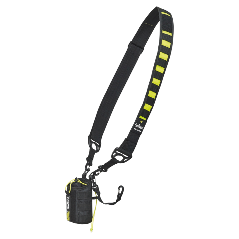 HOLSTER RADIO  PORTE RADIO  PORTE RADIO POMPIER  RADSTER COURANT TEE-UU DIMATEX