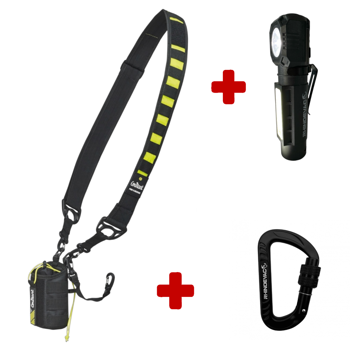 HOLSTER RADIO  PORTE RADIO  PORTE RADIO POMPIER  RADSTER COURANT TEE-UU DIMATEX