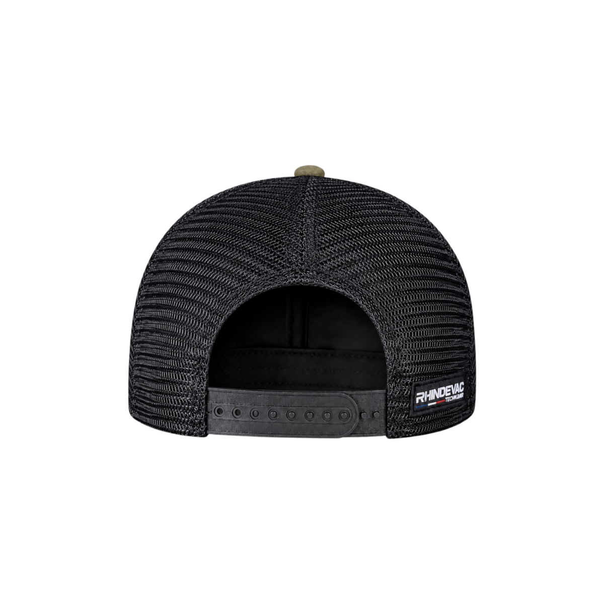 CASQUETTE RHINOEVAC   CAP RHINOEVAC TIREUR SPORTIF CASQUETTE TACTIQUE CASQUETTE FRANCE